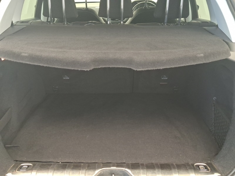 Used Peugeot 2008 2016 for sale - 77988021: Photo 8