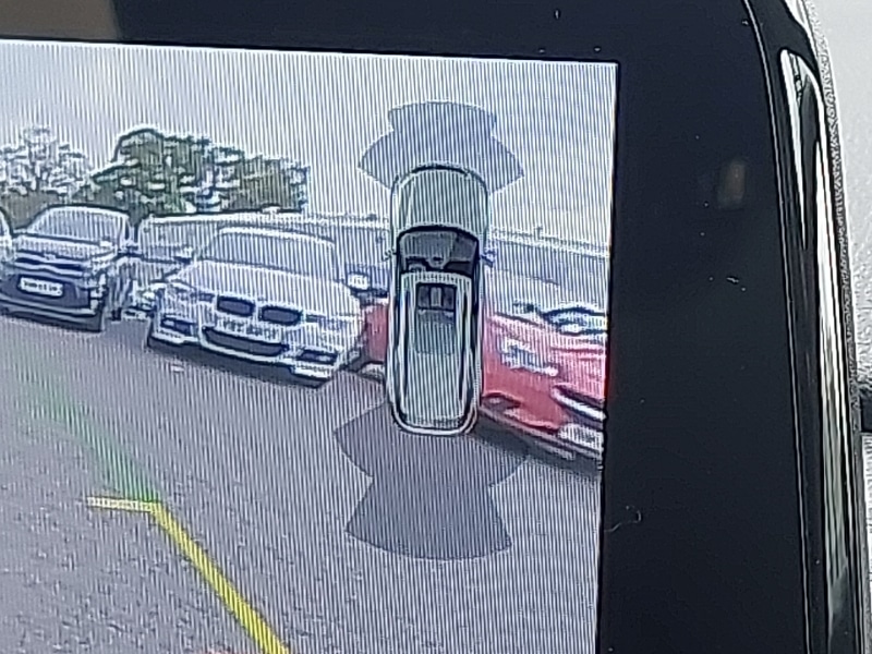 Used Ford Puma 2022 for sale - 77000021: Photo 11