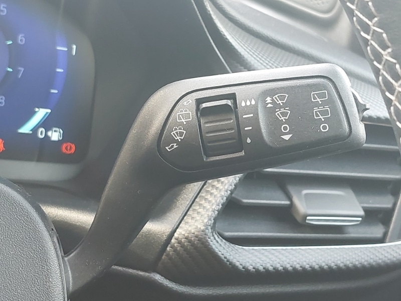 Used Ford Puma 2022 for sale - 77000021: Photo 18