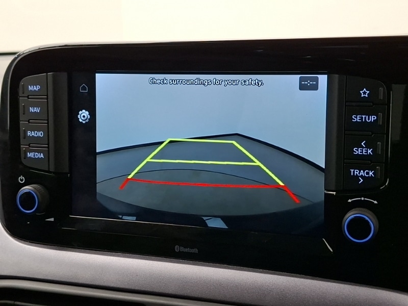 Used Hyundai i10 2025 for sale - 78211386: Photo 11