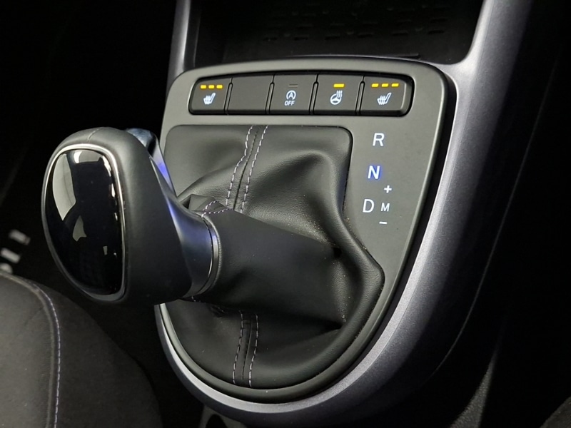 Used Hyundai i10 2025 for sale - 78211386: Photo 12