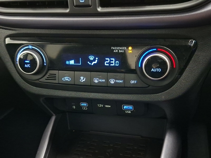 Used Hyundai i10 2025 for sale - 78211386: Photo 13