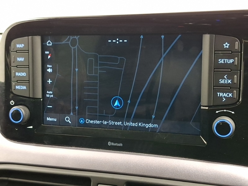 Used Hyundai i10 2025 for sale - 78211386: Photo 14