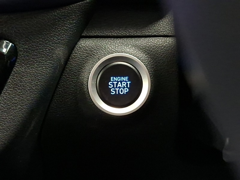 Used Hyundai i10 2025 for sale - 78211386: Photo 16