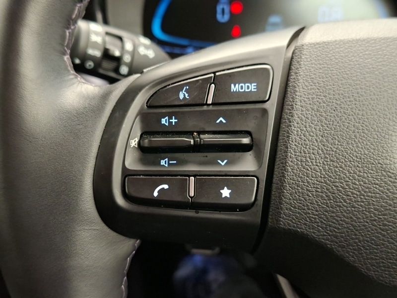 Used Hyundai i10 2025 for sale - 78211386: Photo 17