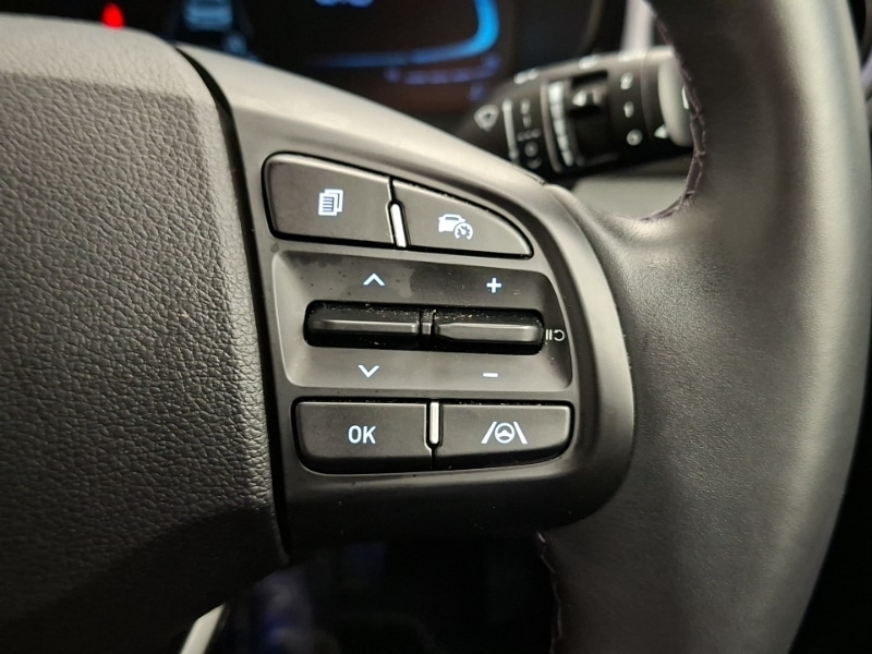 Used Hyundai i10 2025 for sale - 78211386: Photo 18