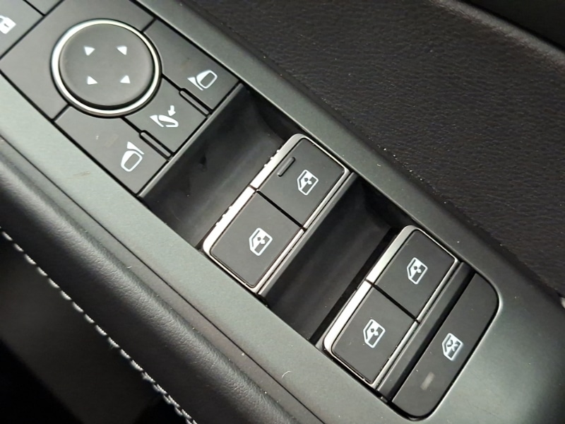 Used Nissan Qashqai 2025 for sale - 78040762: Photo 19