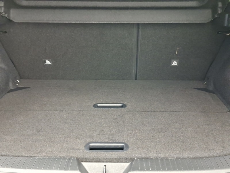 Used Nissan Qashqai 2025 for sale - 78040762: Photo 8