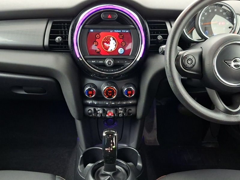 Used MINI Hatch 2019 for sale - 77424148: Photo 10