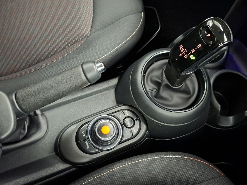 Used MINI Hatch 2019 for sale - 77424148: Photo 12