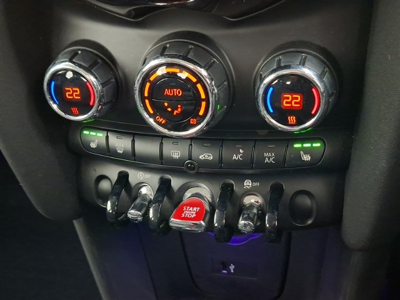 Used MINI Hatch 2019 for sale - 77424148: Photo 13