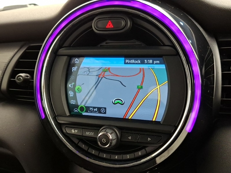 Used MINI Hatch 2019 for sale - 77424148: Photo 14