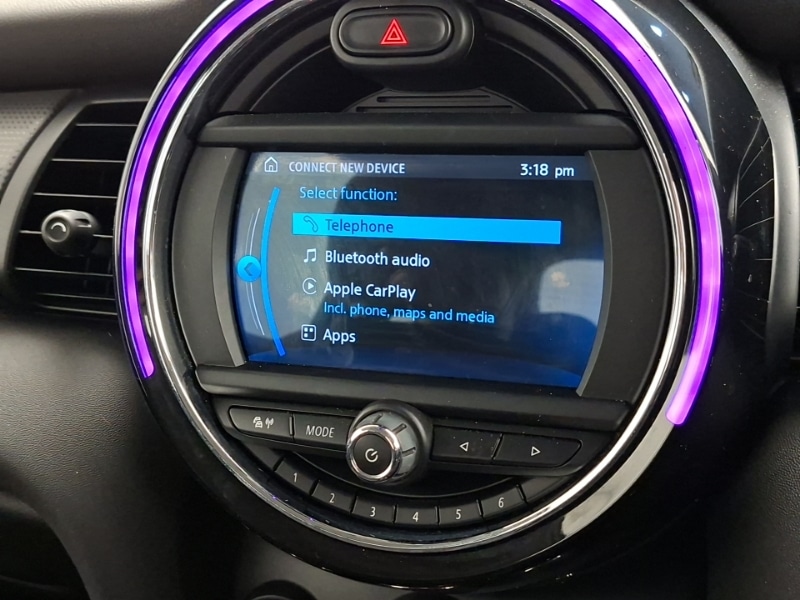 Used MINI Hatch 2019 for sale - 77424148: Photo 15