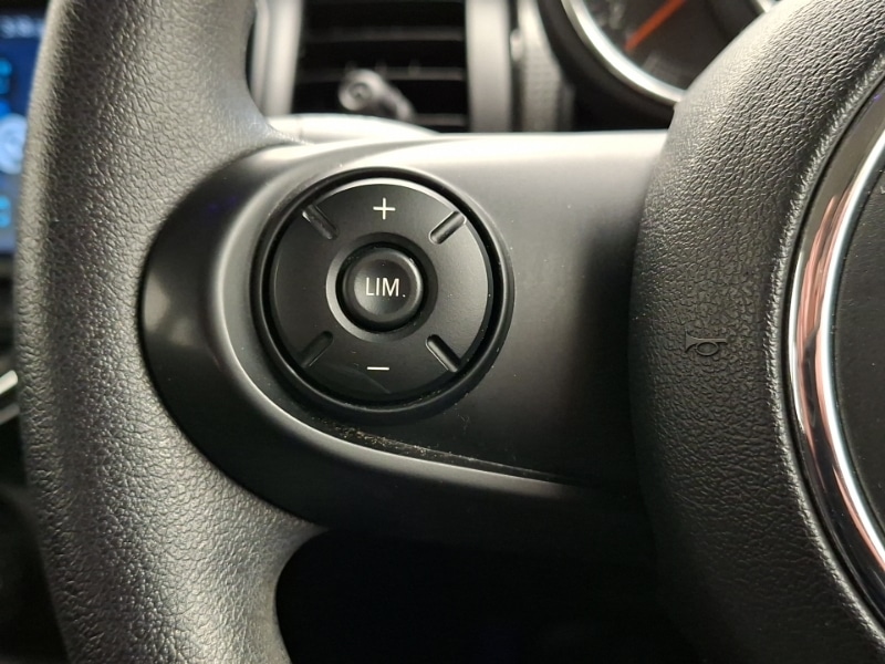 Used MINI Hatch 2019 for sale - 77424148: Photo 16