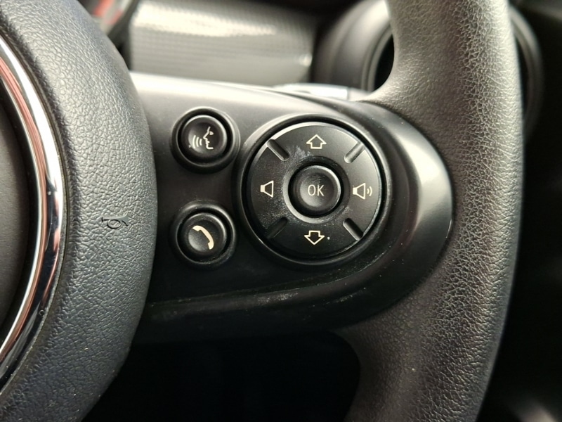 Used MINI Hatch 2019 for sale - 77424148: Photo 17