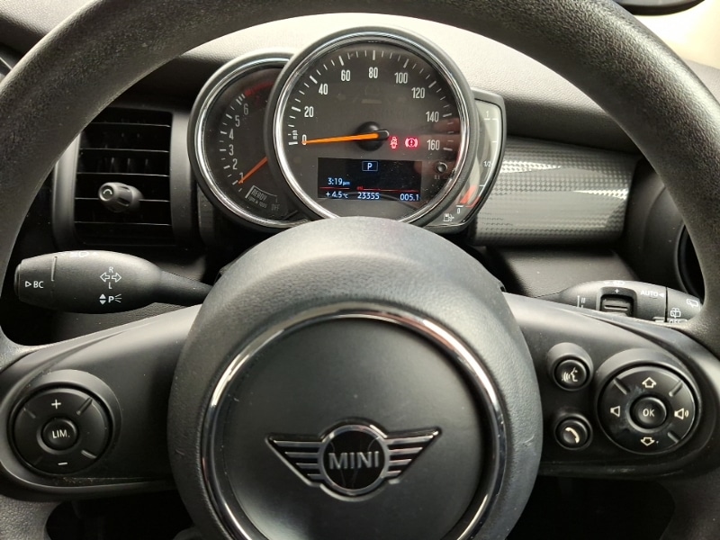 Used MINI Hatch 2019 for sale - 77424148: Photo 19