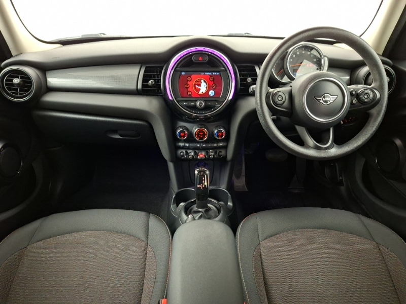 Used MINI Hatch 2019 for sale - 77424148: Photo 2