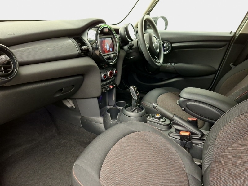 Used MINI Hatch 2019 for sale - 77424148: Photo 5