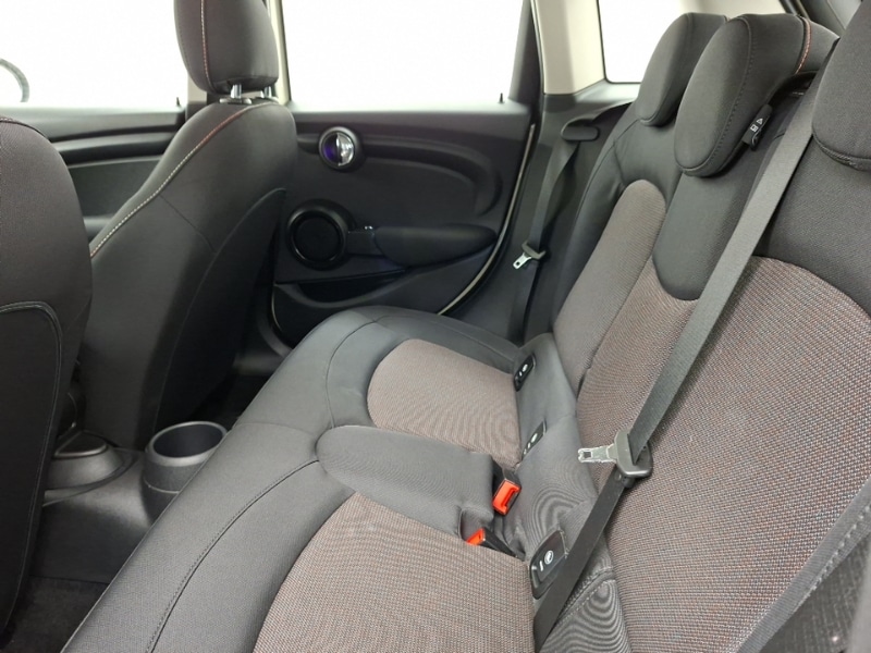 Used MINI Hatch 2019 for sale - 77424148: Photo 6