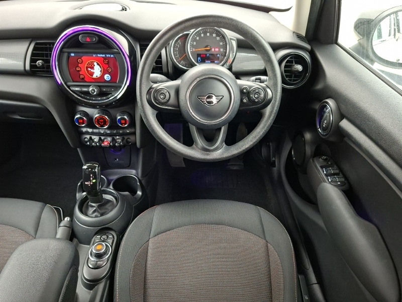 Used MINI Hatch 2019 for sale - 77424148: Photo 7