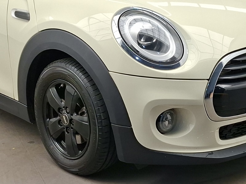 Used MINI Hatch 2019 for sale - 77424148: Photo 9