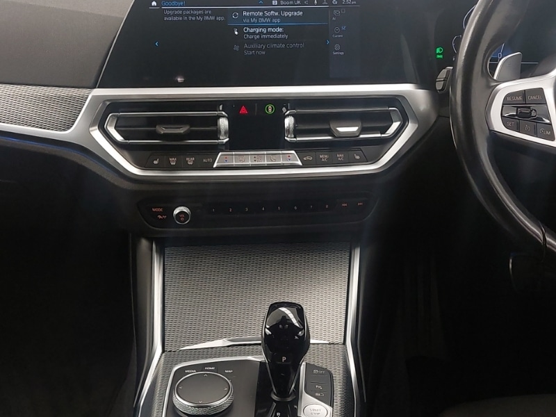 Used BMW 3 Series 2022 for sale - 76459770: Photo 10