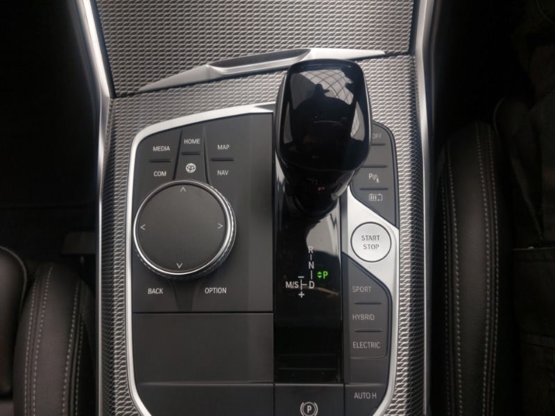 Used BMW 3 Series 2022 for sale - 76459770: Photo 12