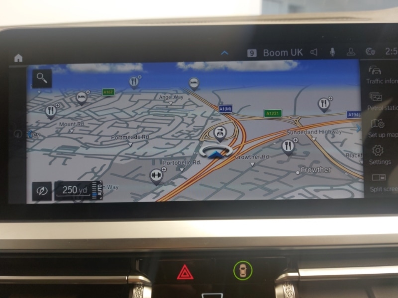 Used BMW 3 Series 2022 for sale - 76459770: Photo 13