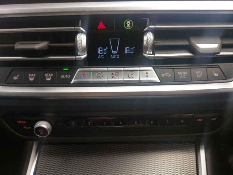 Used BMW 3 Series 2022 for sale - 76459770: Photo 15