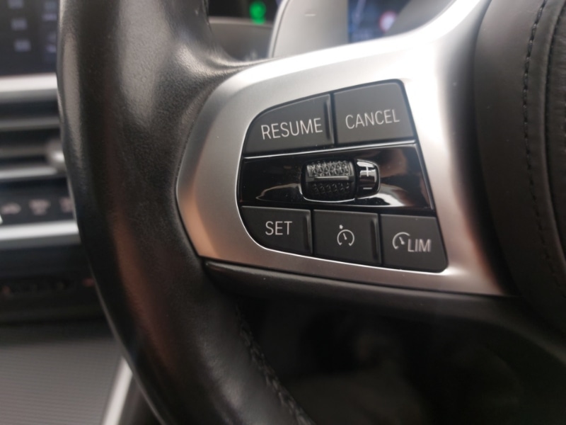 Used BMW 3 Series 2022 for sale - 76459770: Photo 16