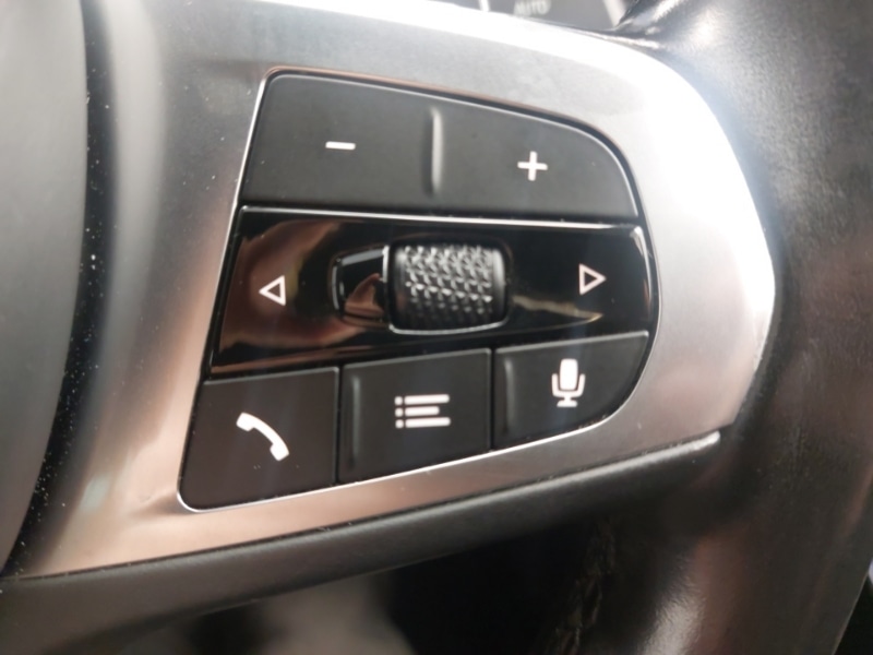 Used BMW 3 Series 2022 for sale - 76459770: Photo 17