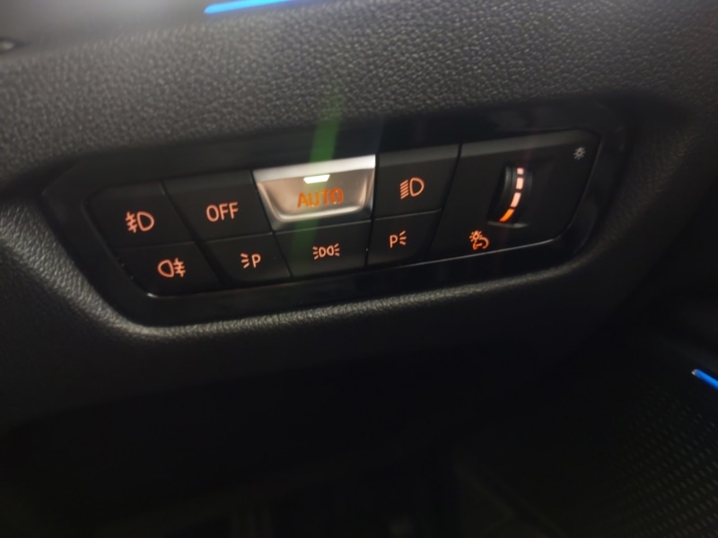 Used BMW 3 Series 2022 for sale - 76459770: Photo 18