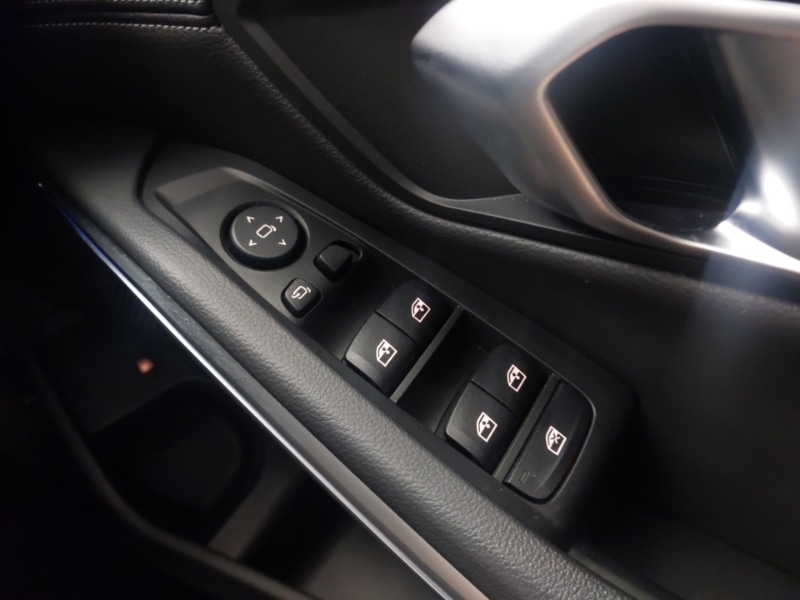 Used BMW 3 Series 2022 for sale - 76459770: Photo 19