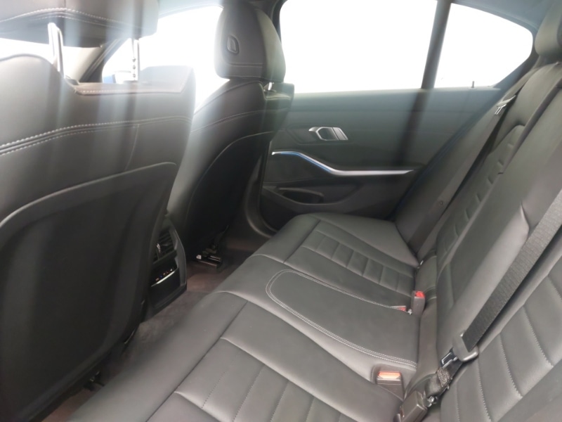 Used BMW 3 Series 2022 for sale - 76459770: Photo 6