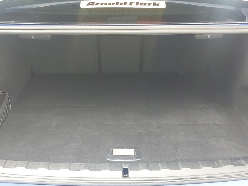 Used BMW 3 Series 2022 for sale - 76459770: Photo 8