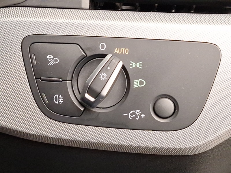 Used Audi A4 2021 for sale - 76427295: Photo 15