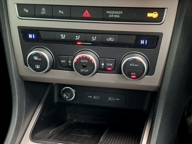 Used SEAT Ateca 2023 for sale - 77160226: Photo 13