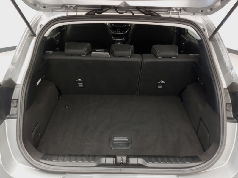 Used Ford Puma 2020 for sale - 76540441: Photo 8