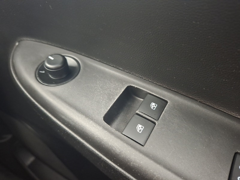 Used Vauxhall Viva 2018 for sale - 78040733: Photo 19