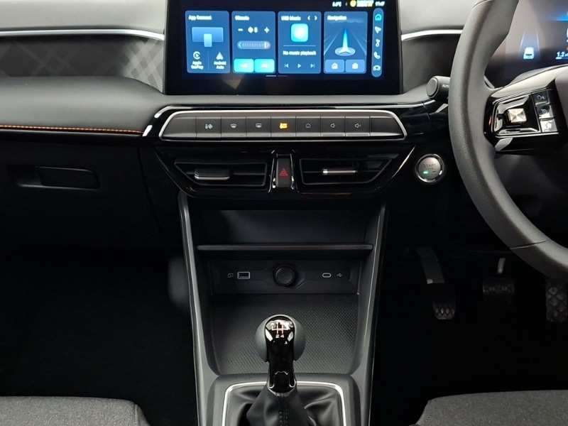 Used MG MG3 2025 for sale - 77141215: Photo 10