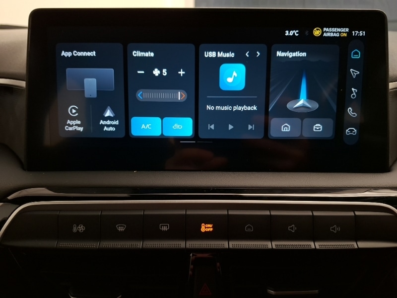 Used MG MG3 2025 for sale - 77141215: Photo 13