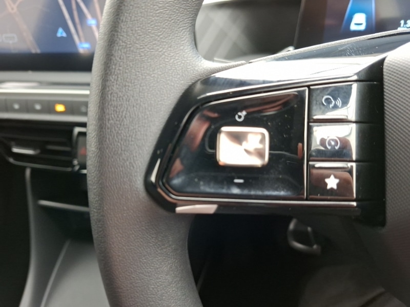 Used MG MG3 2025 for sale - 77141215: Photo 15