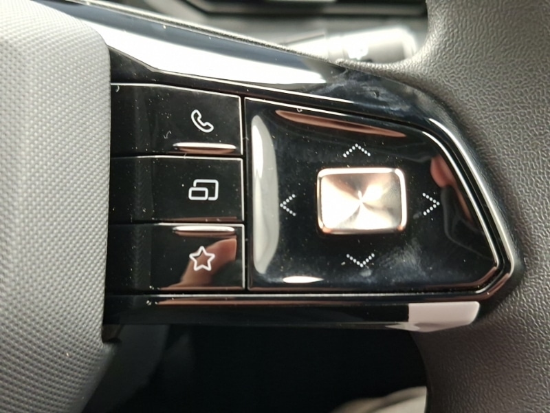 Used MG MG3 2025 for sale - 77141215: Photo 17