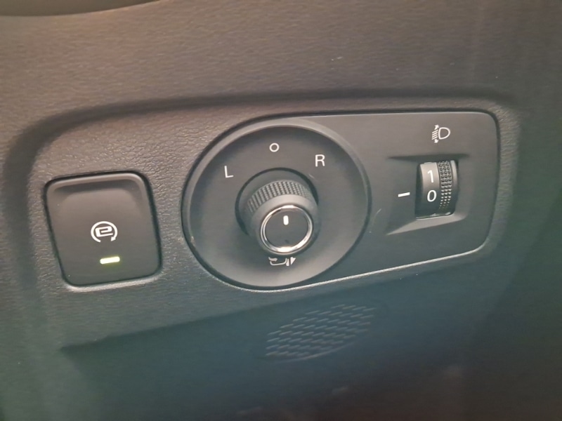 Used MG MG3 2025 for sale - 77141215: Photo 18