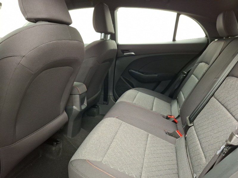 Used MG MG3 2025 for sale - 77141215: Photo 6