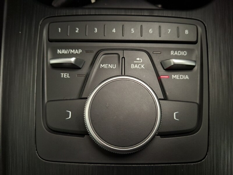 Used Audi A4 2019 for sale - 77832182: Photo 13