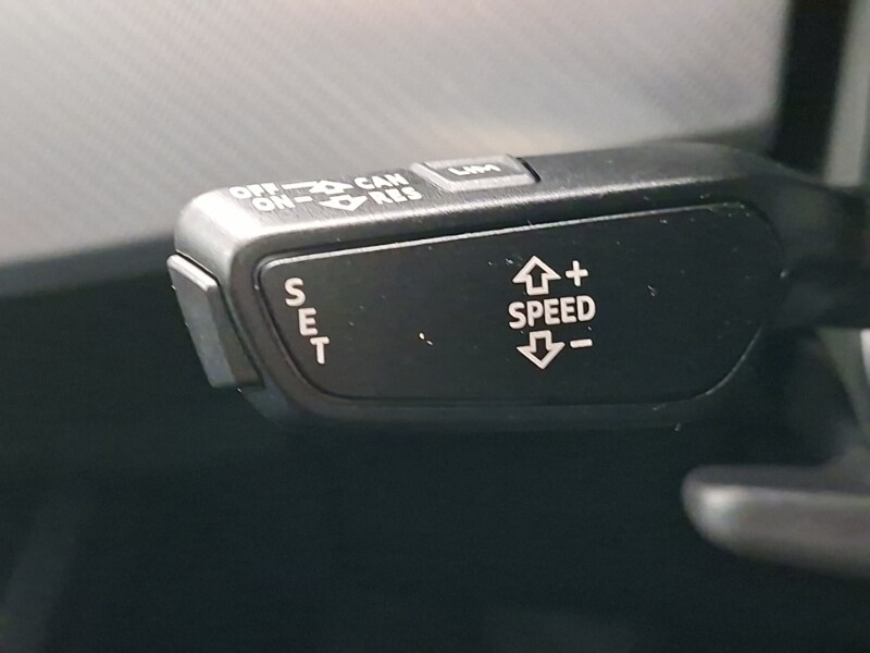 Used Audi A4 2019 for sale - 77832182: Photo 17