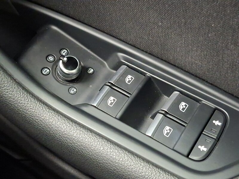 Used Audi A4 2019 for sale - 77832182: Photo 19