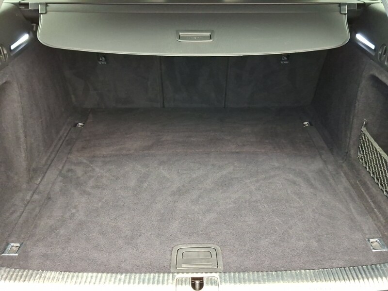 Used Audi A4 2019 for sale - 77832182: Photo 8