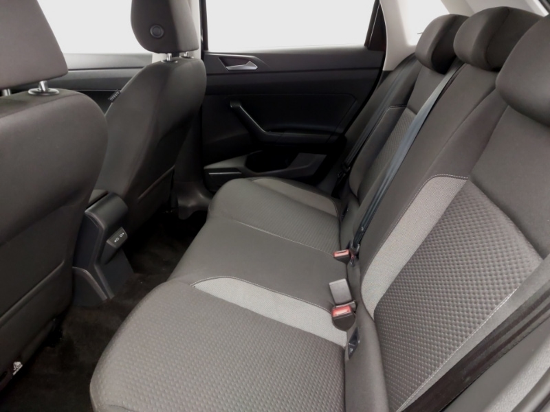 Used Volkswagen Polo 2023 for sale - 76726438: Photo 6